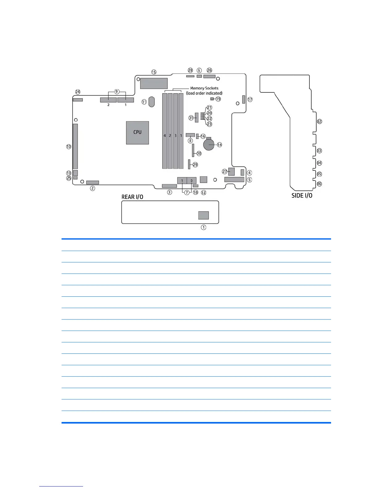 Page #14 background image