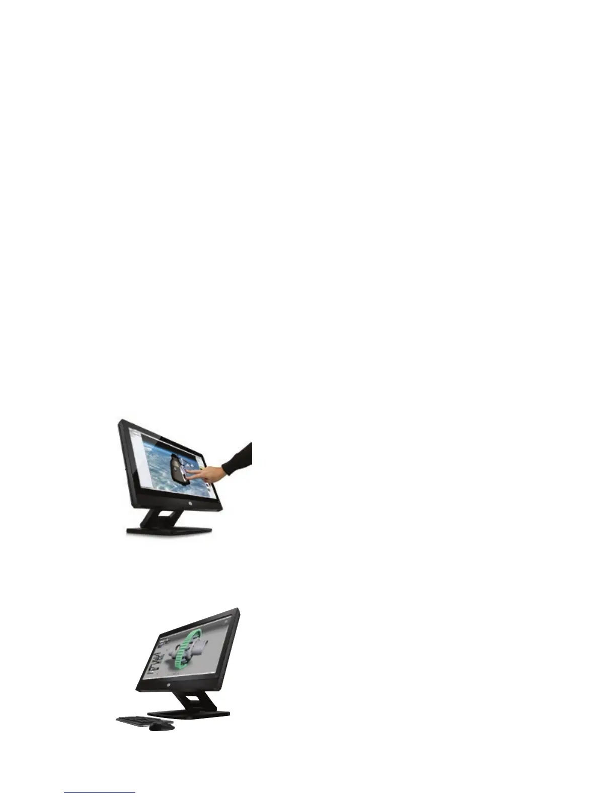 Page #2 background image