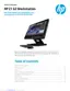 Preview: Technical White Paper