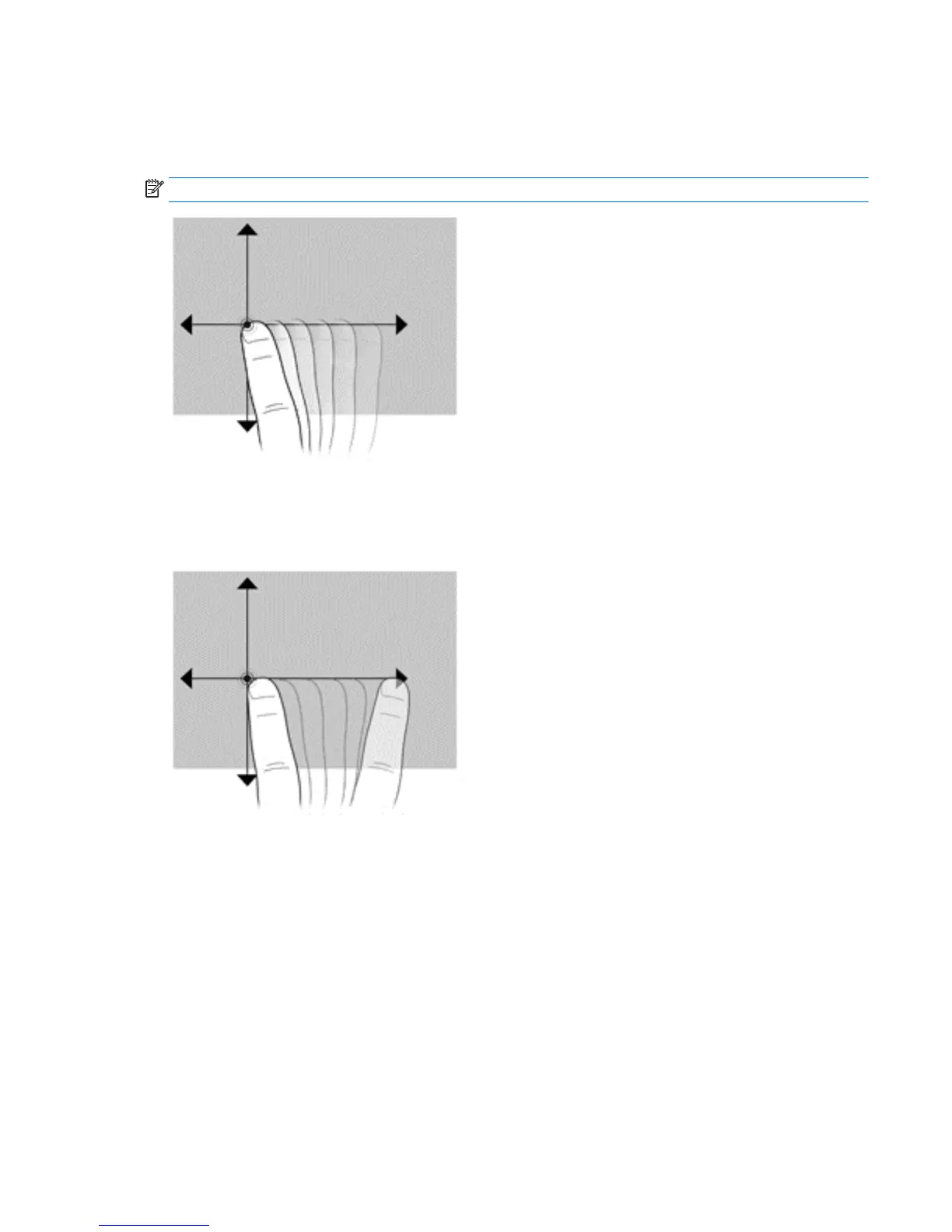 Page #29 background image