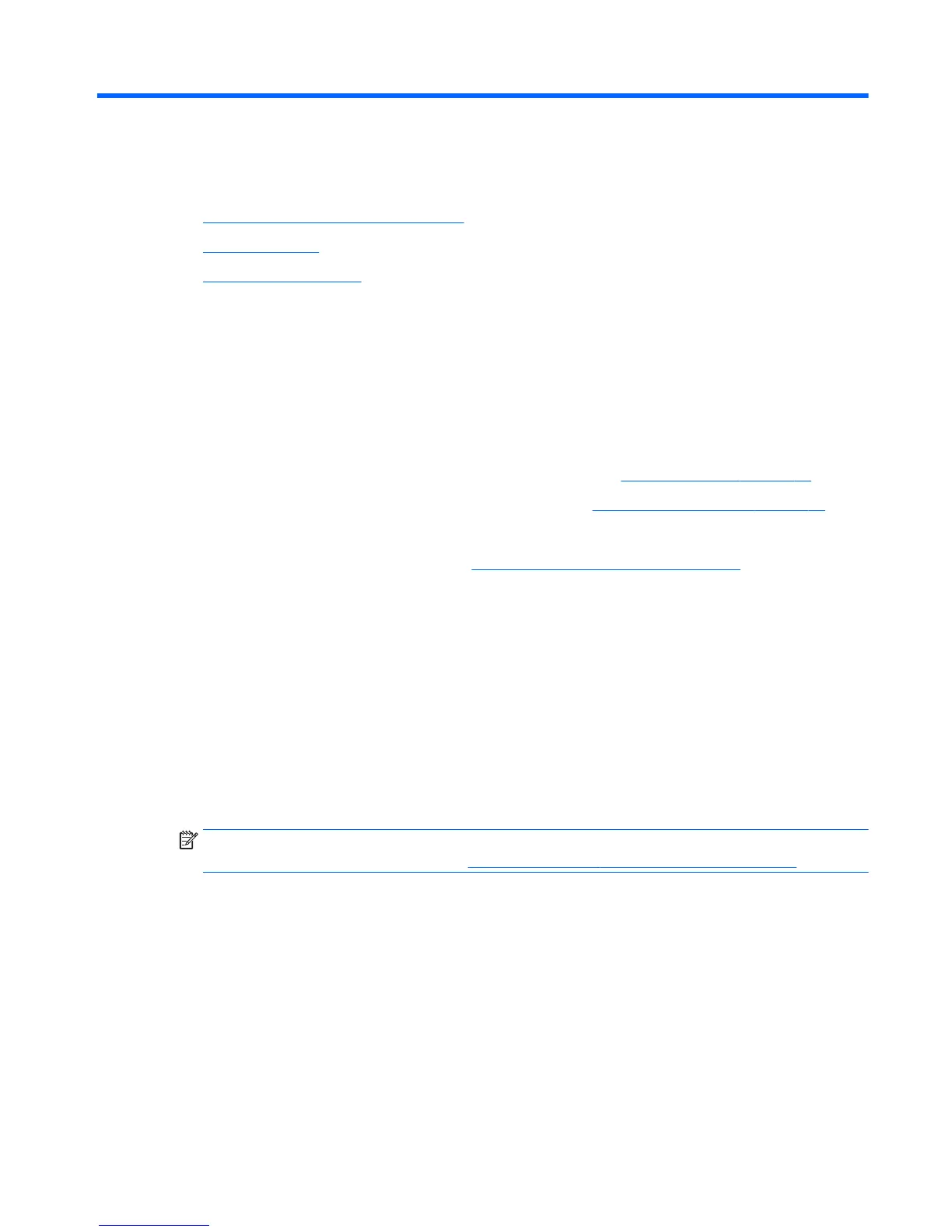 Page #63 background image