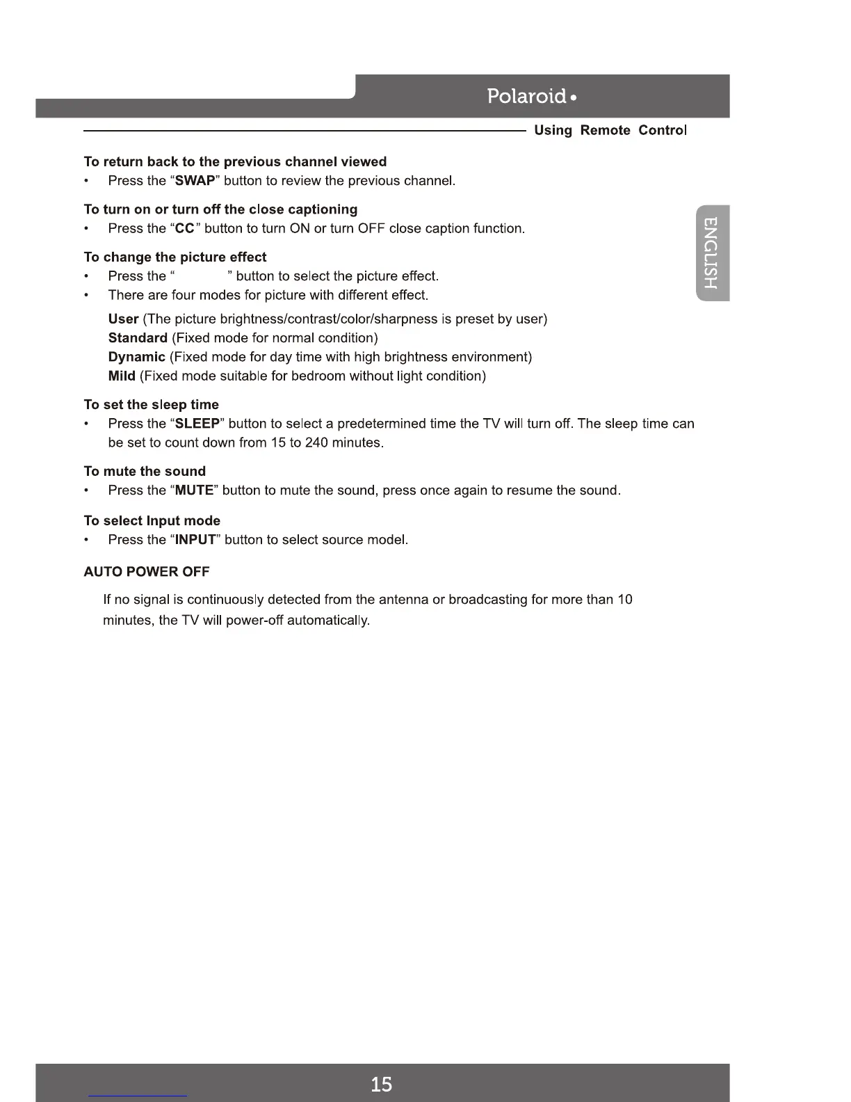 Page #17 background image