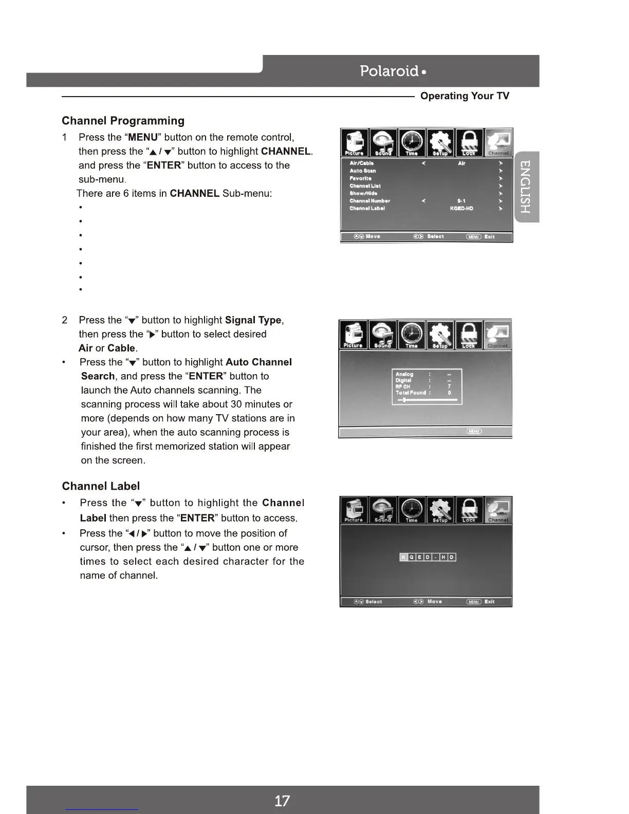 Page #19 background image