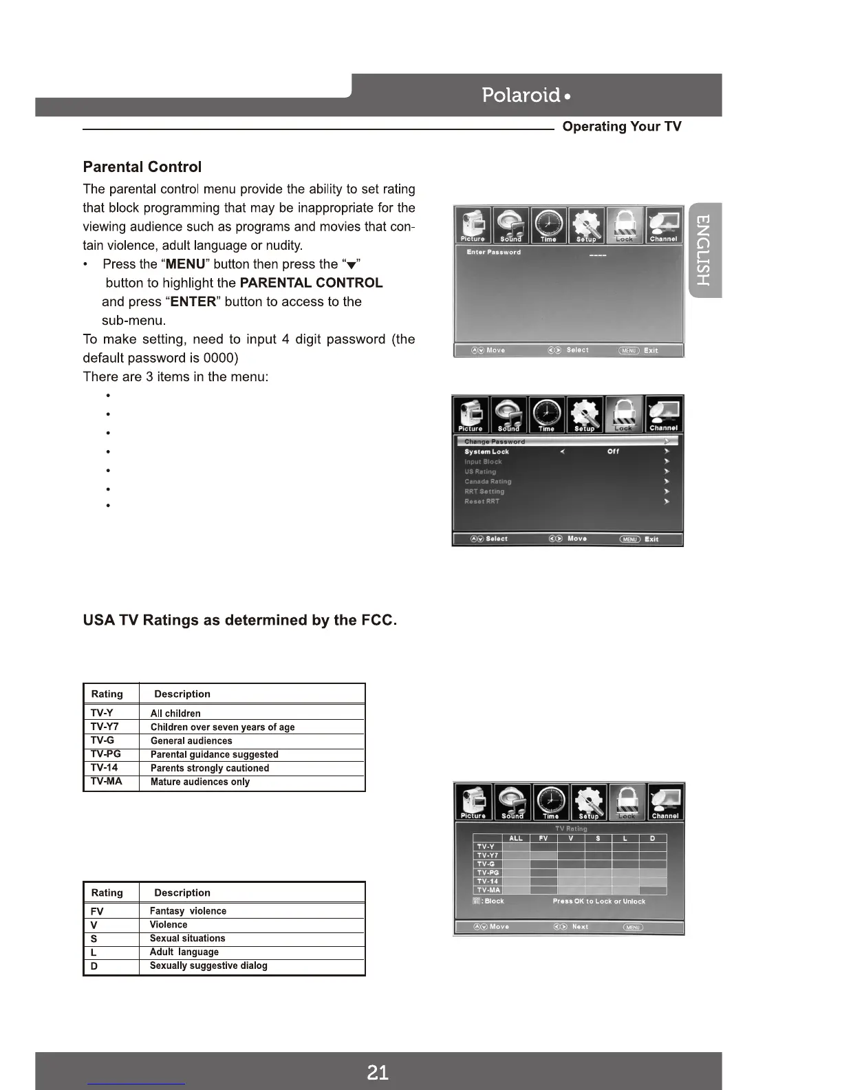 Page #23 background image