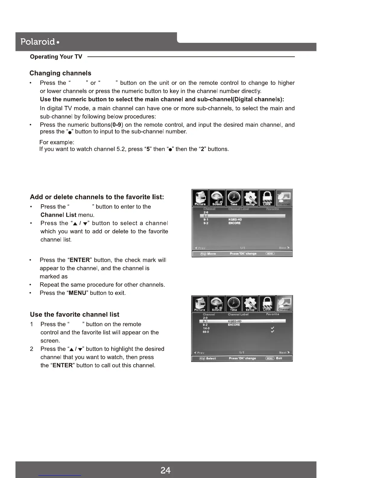 Page #26 background image
