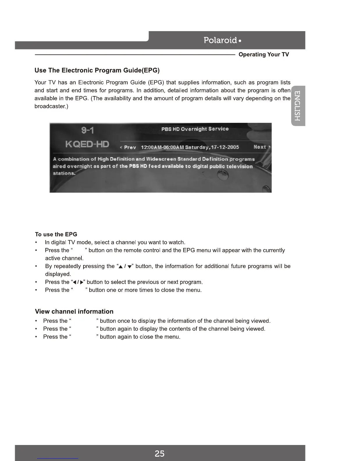 Page #27 background image
