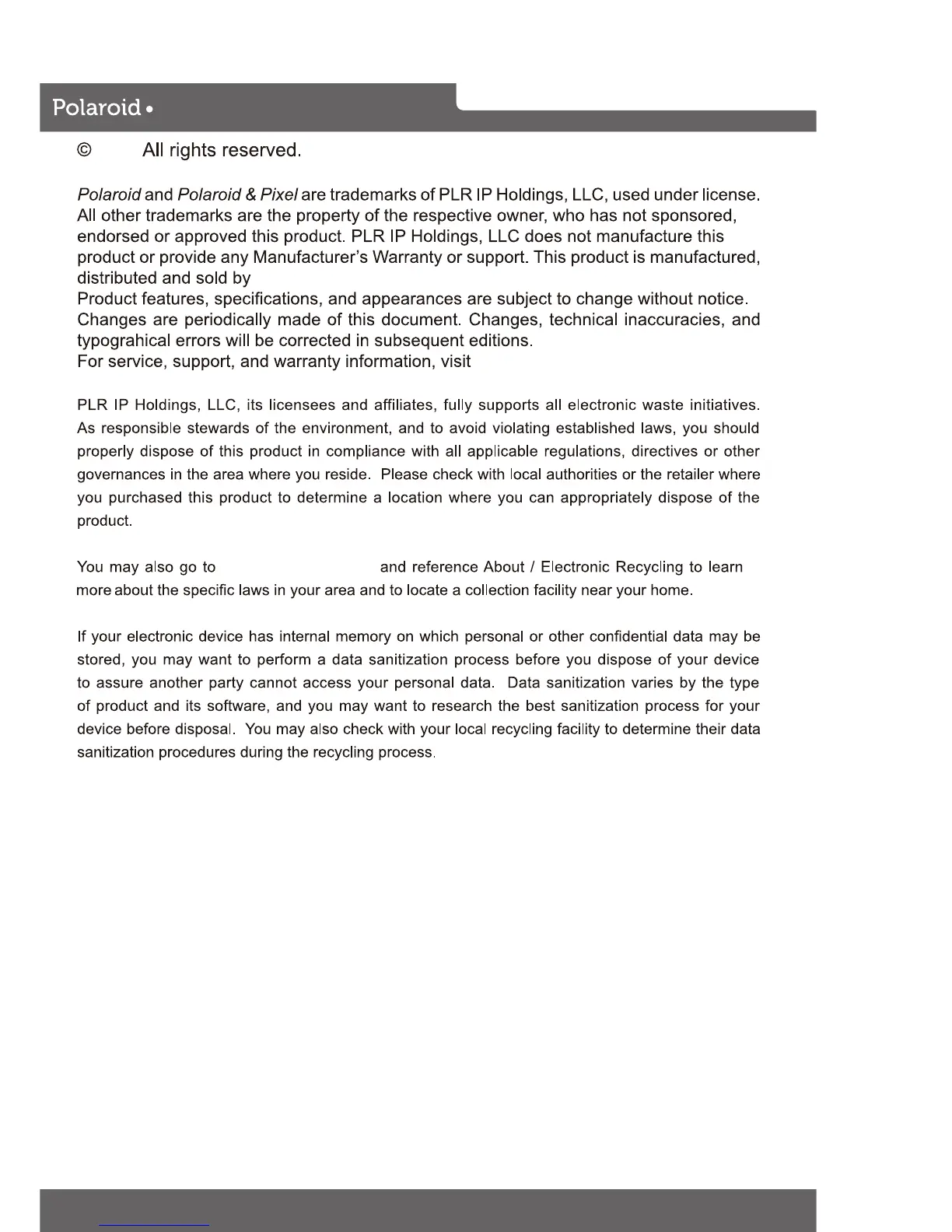Page #2 background image