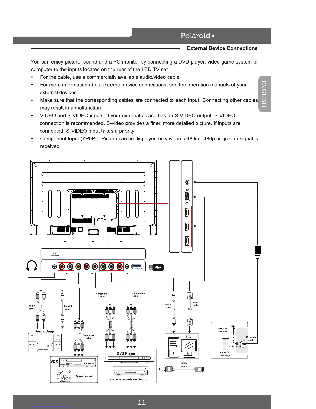 Page #13 background image
