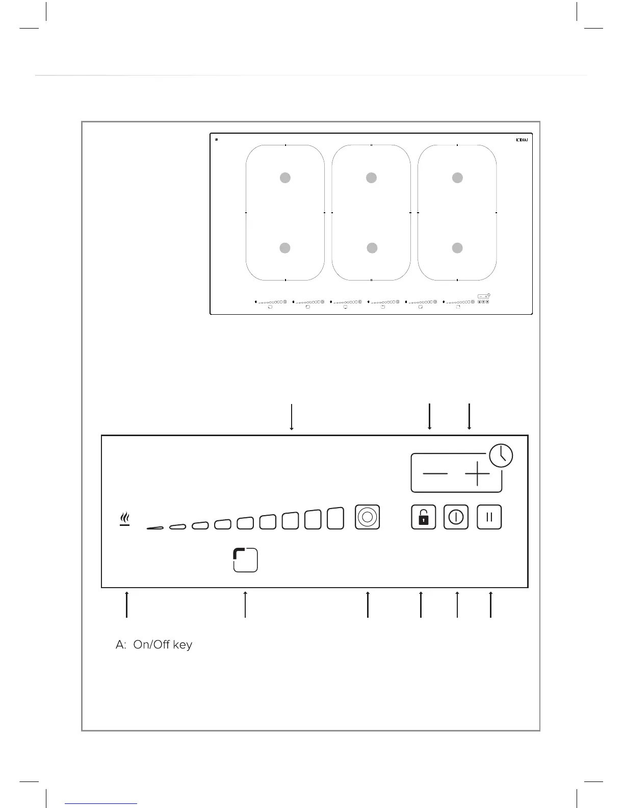 Page #7 background image