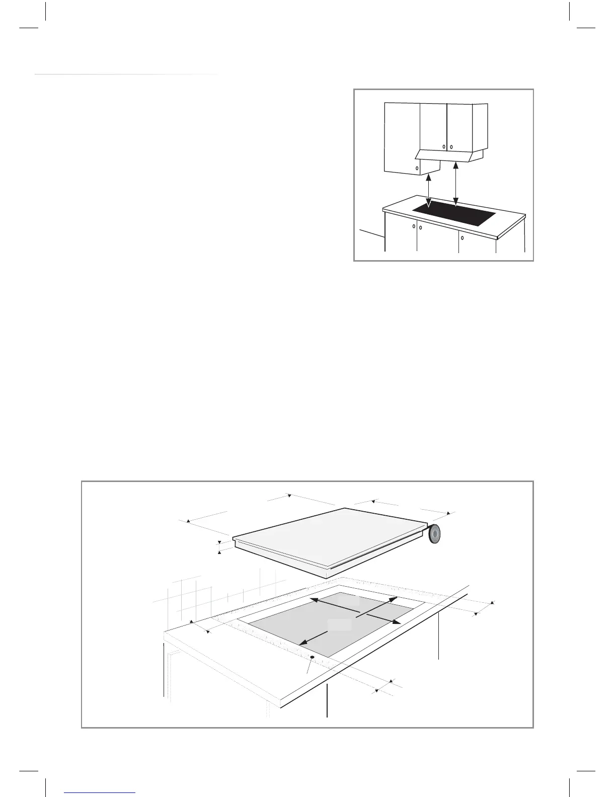 Page #21 background image