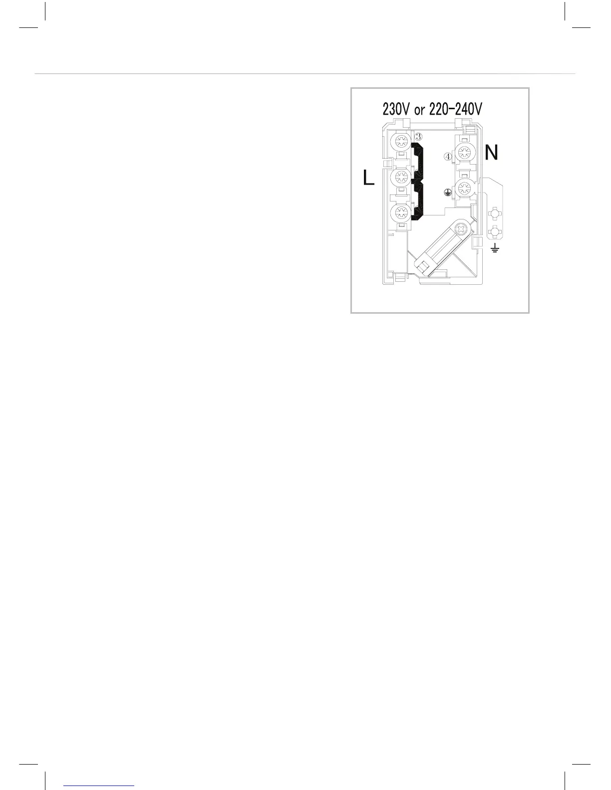 Page #22 background image