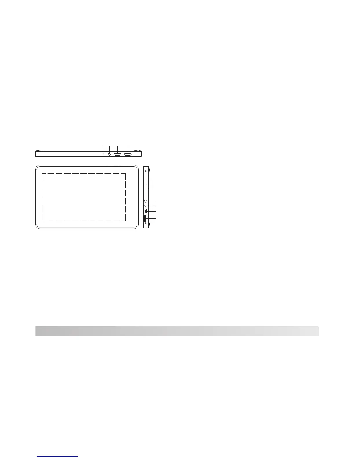 Page #26 background image