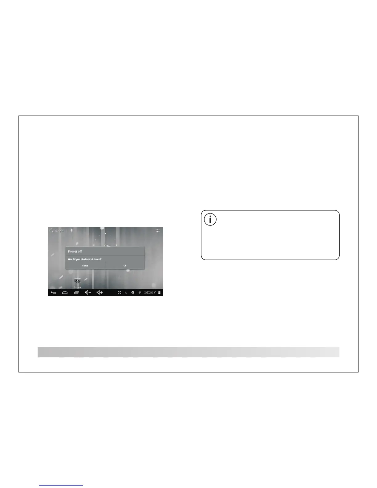 Page #27 background image