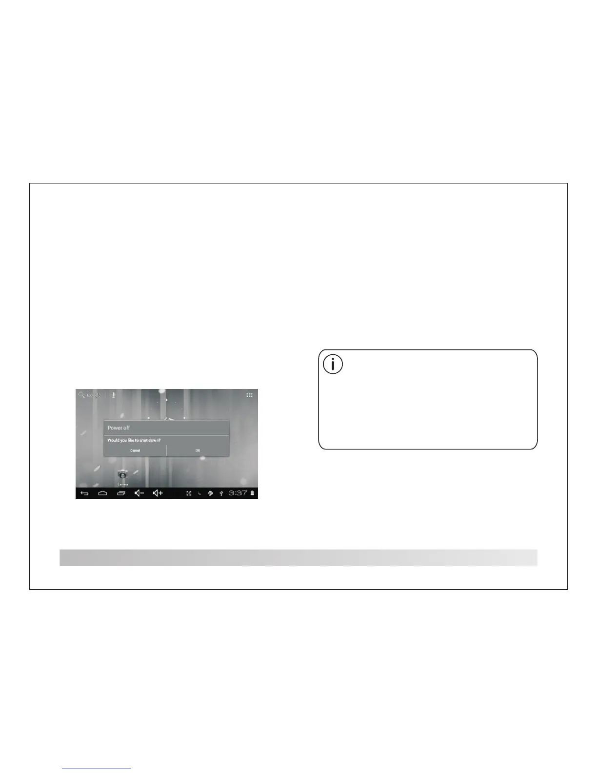 Page #38 background image