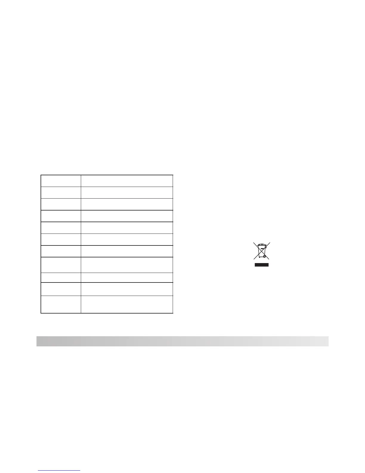 Page #44 background image