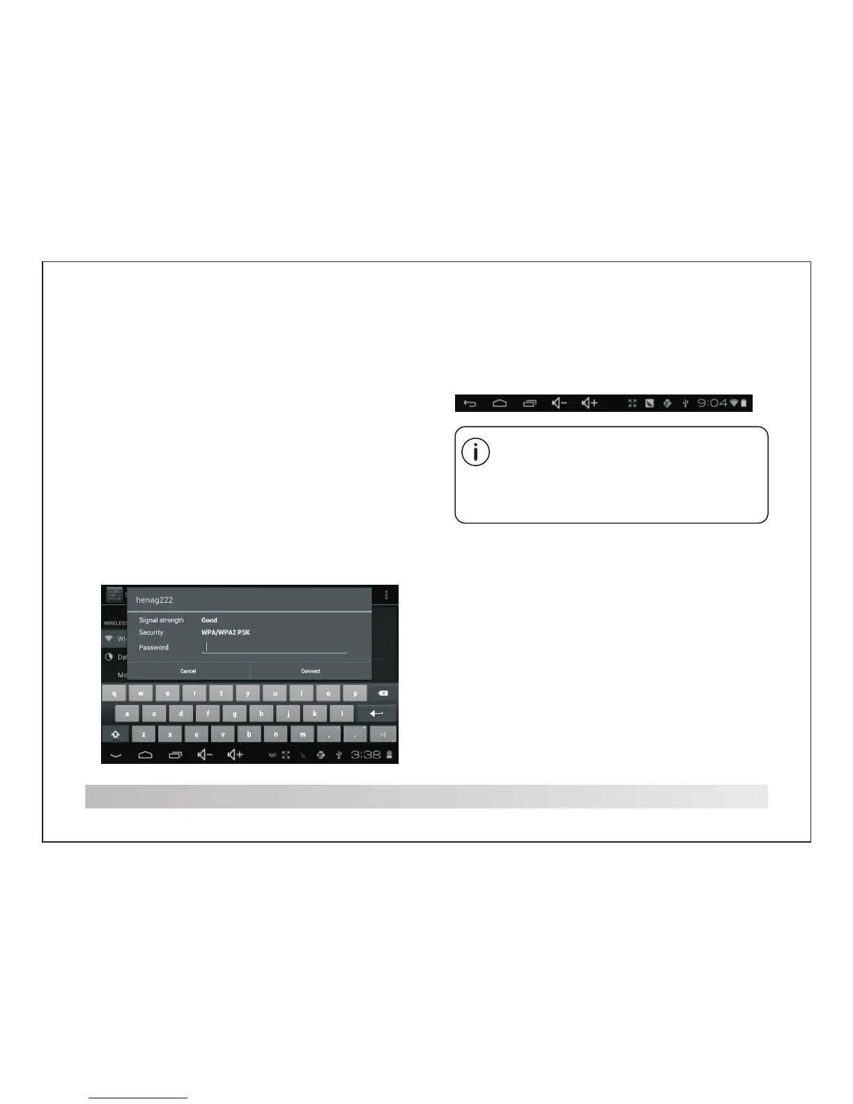 Page #9 background image