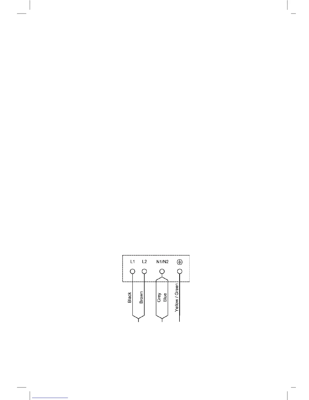 Page #18 background image