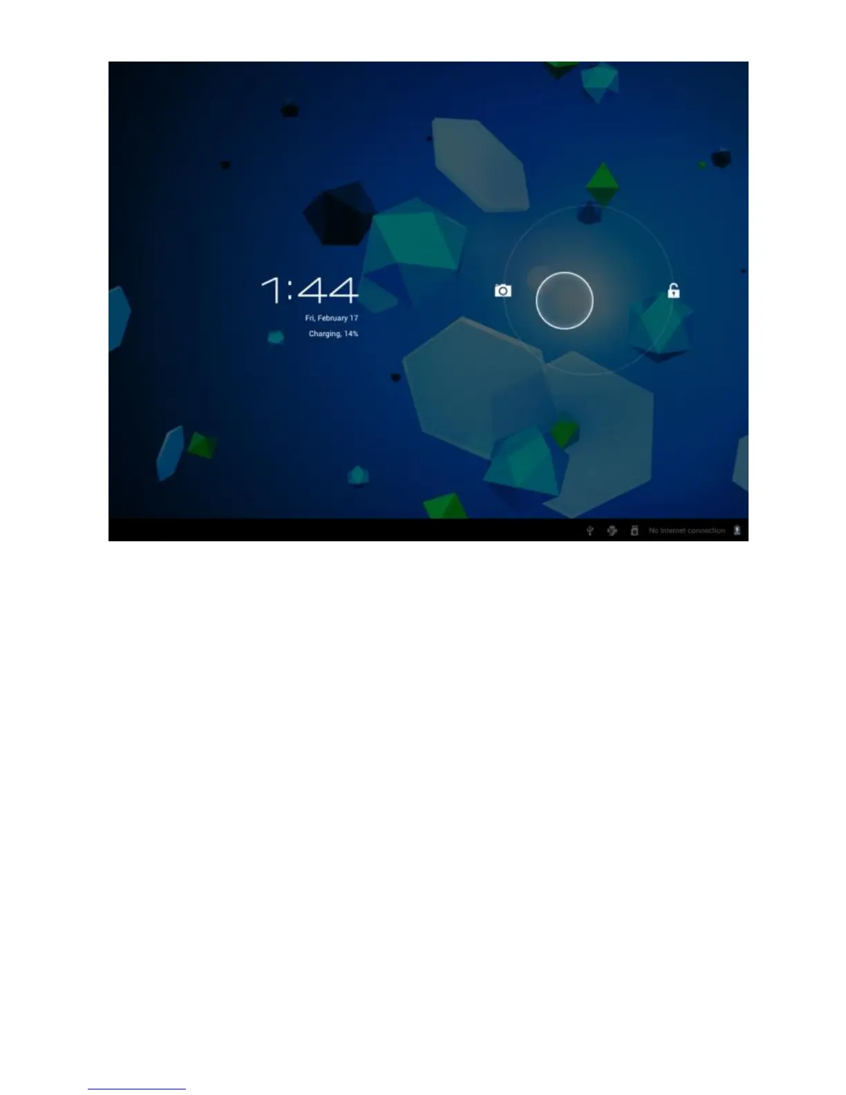 Page #6 background image
