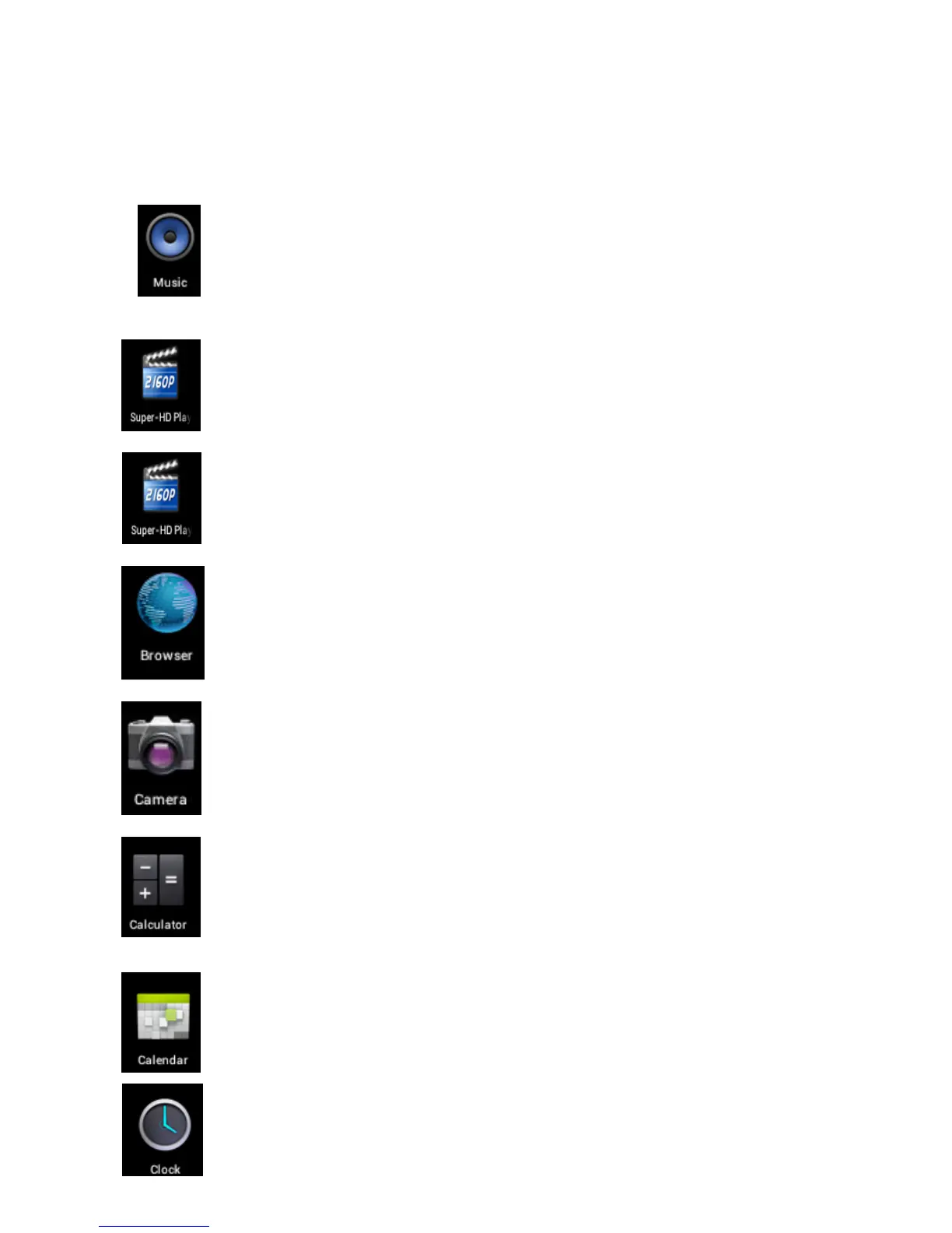 Page #8 background image