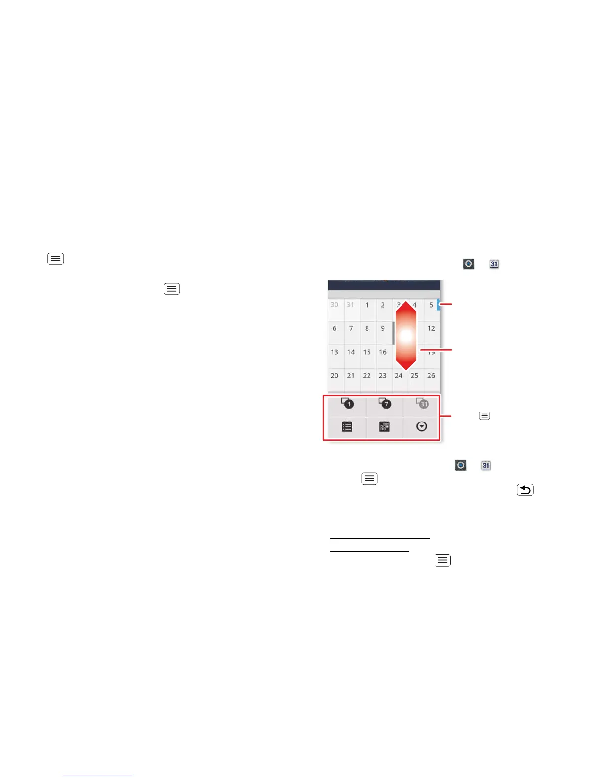 Page #20 background image