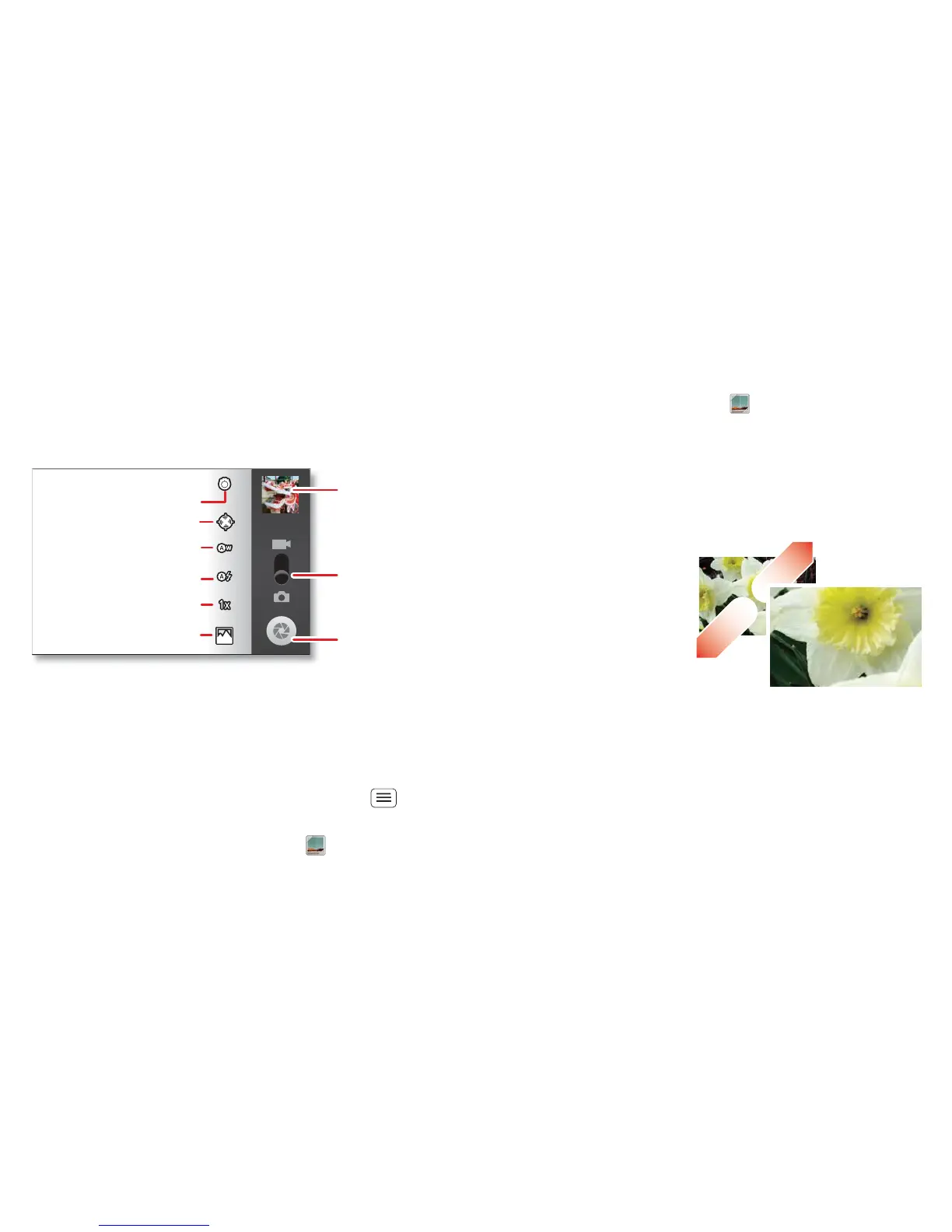 Page #24 background image
