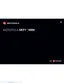 Preview: User Manual