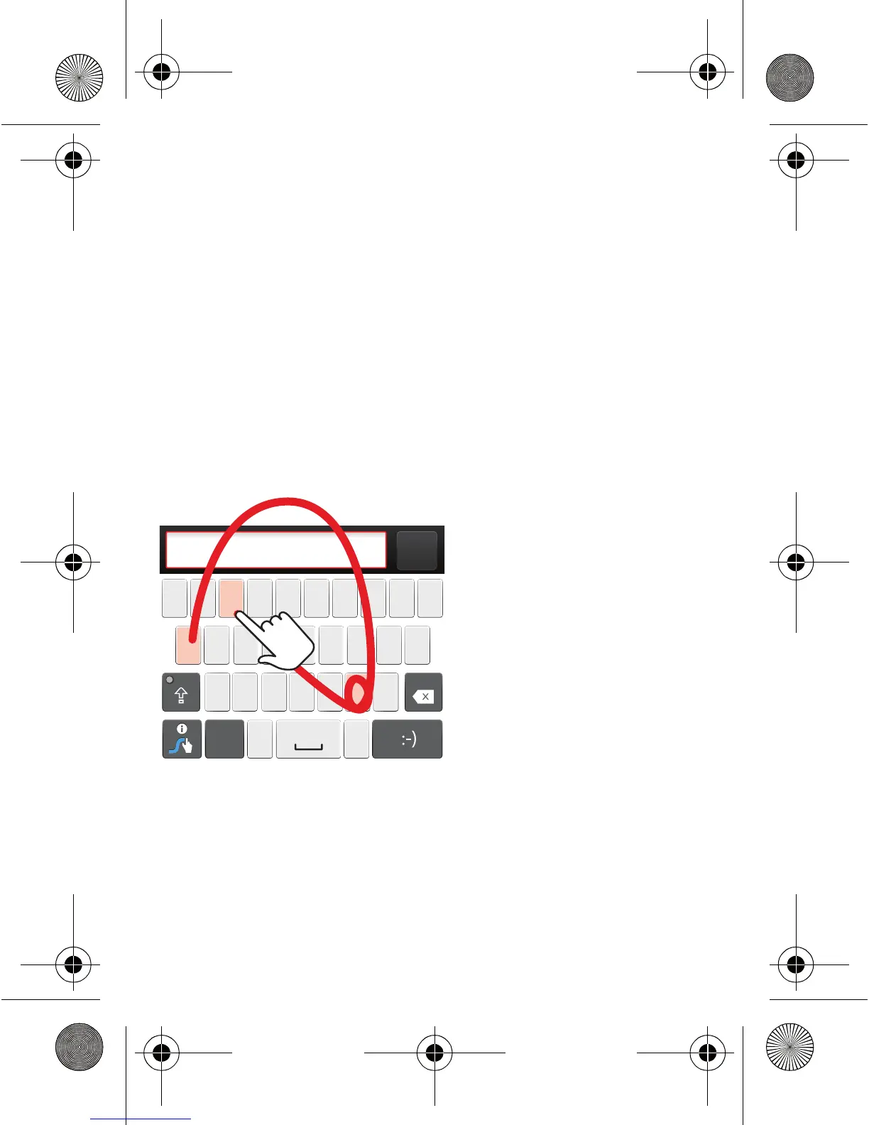 Page #28 background image