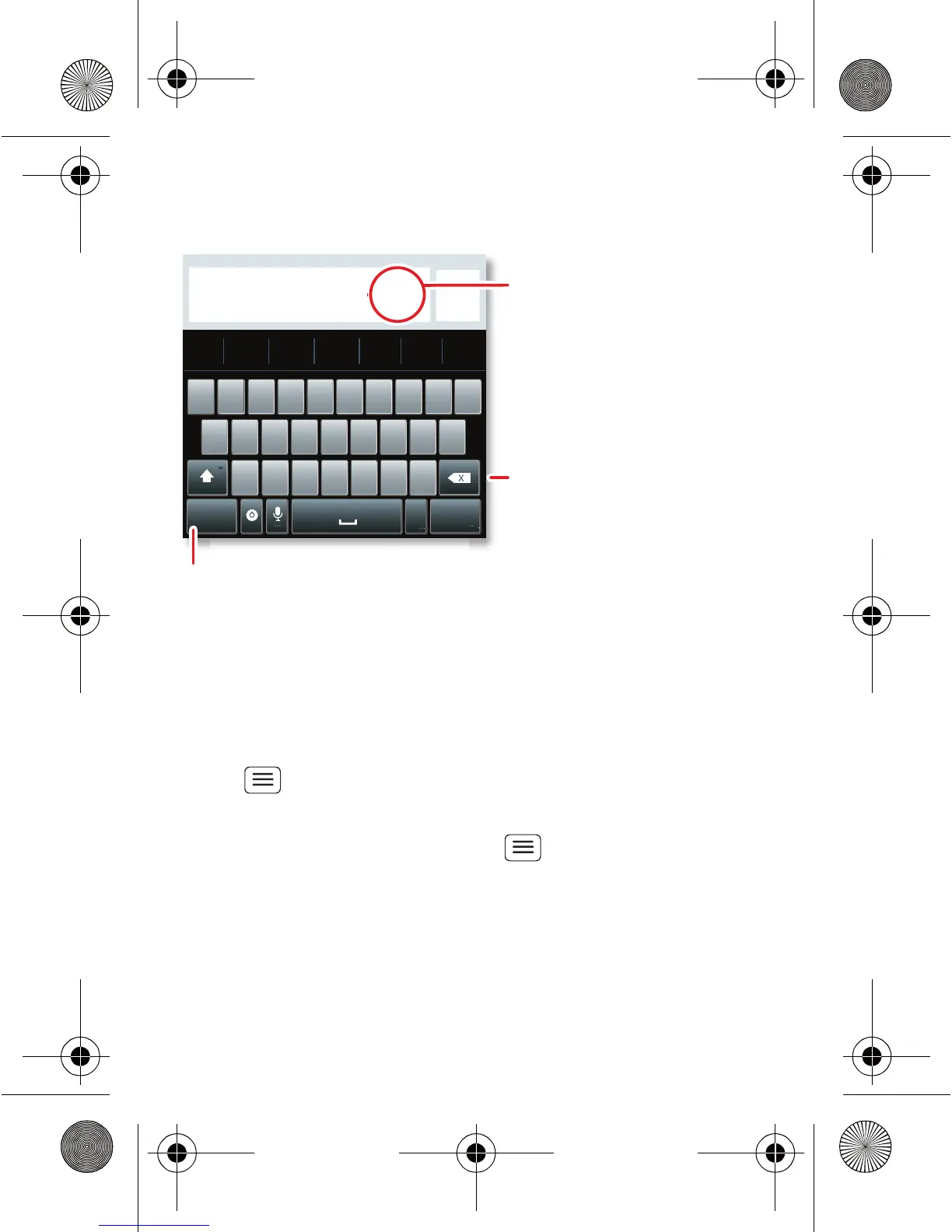 Page #29 background image