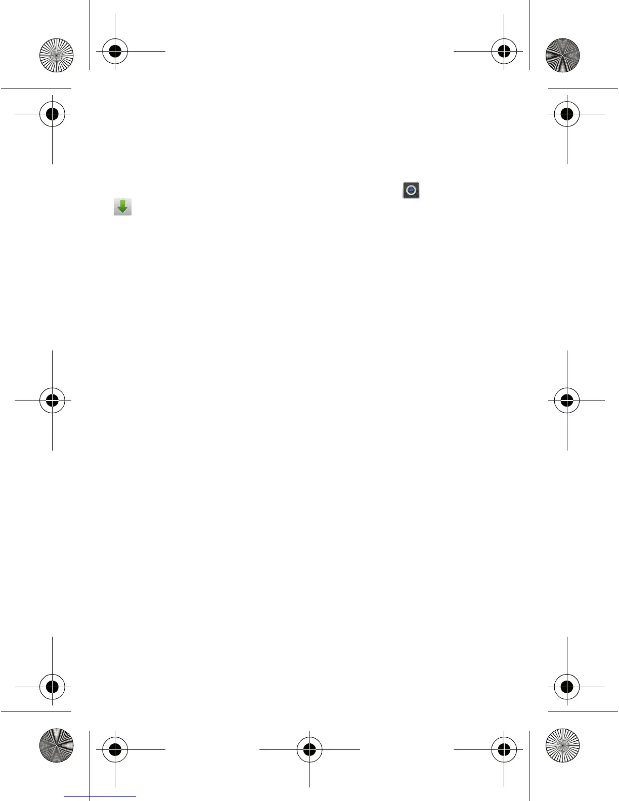 Page #33 background image