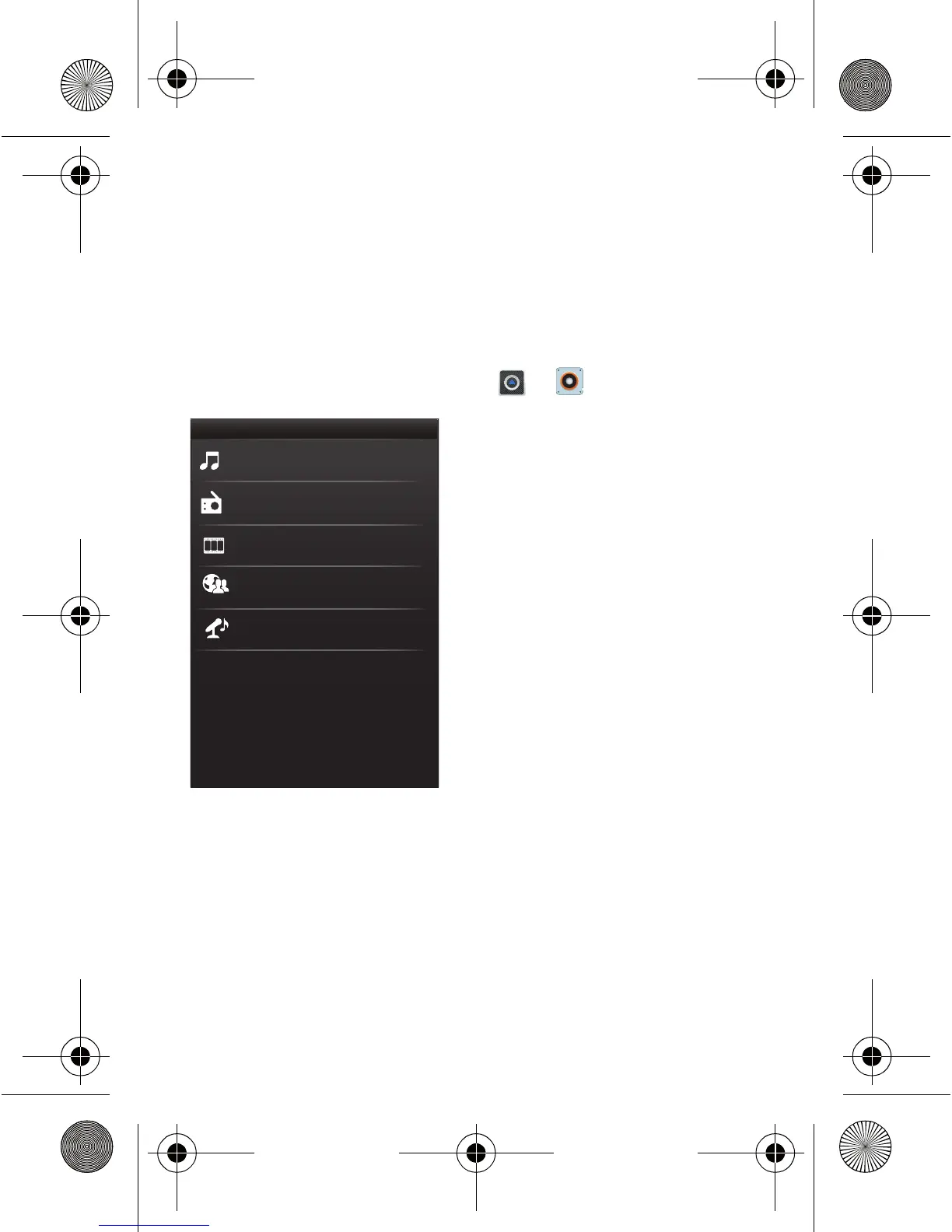 Page #37 background image