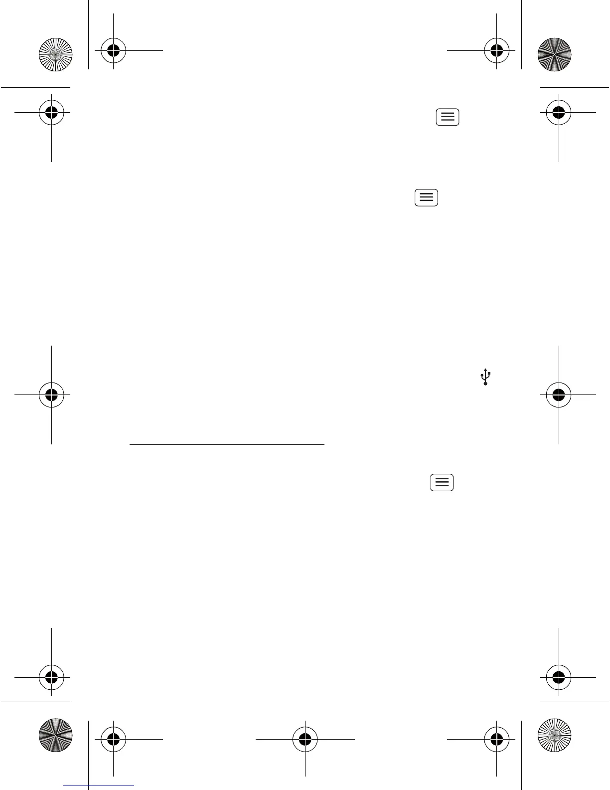 Page #44 background image