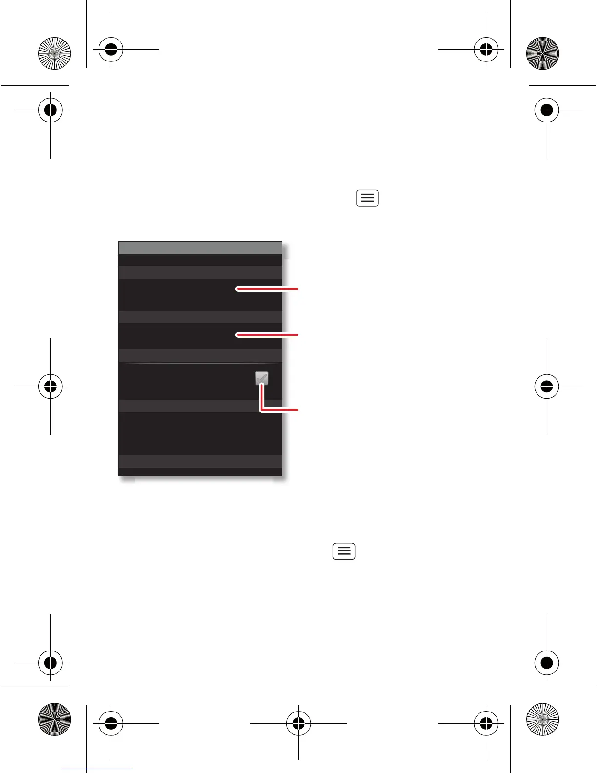 Page #46 background image