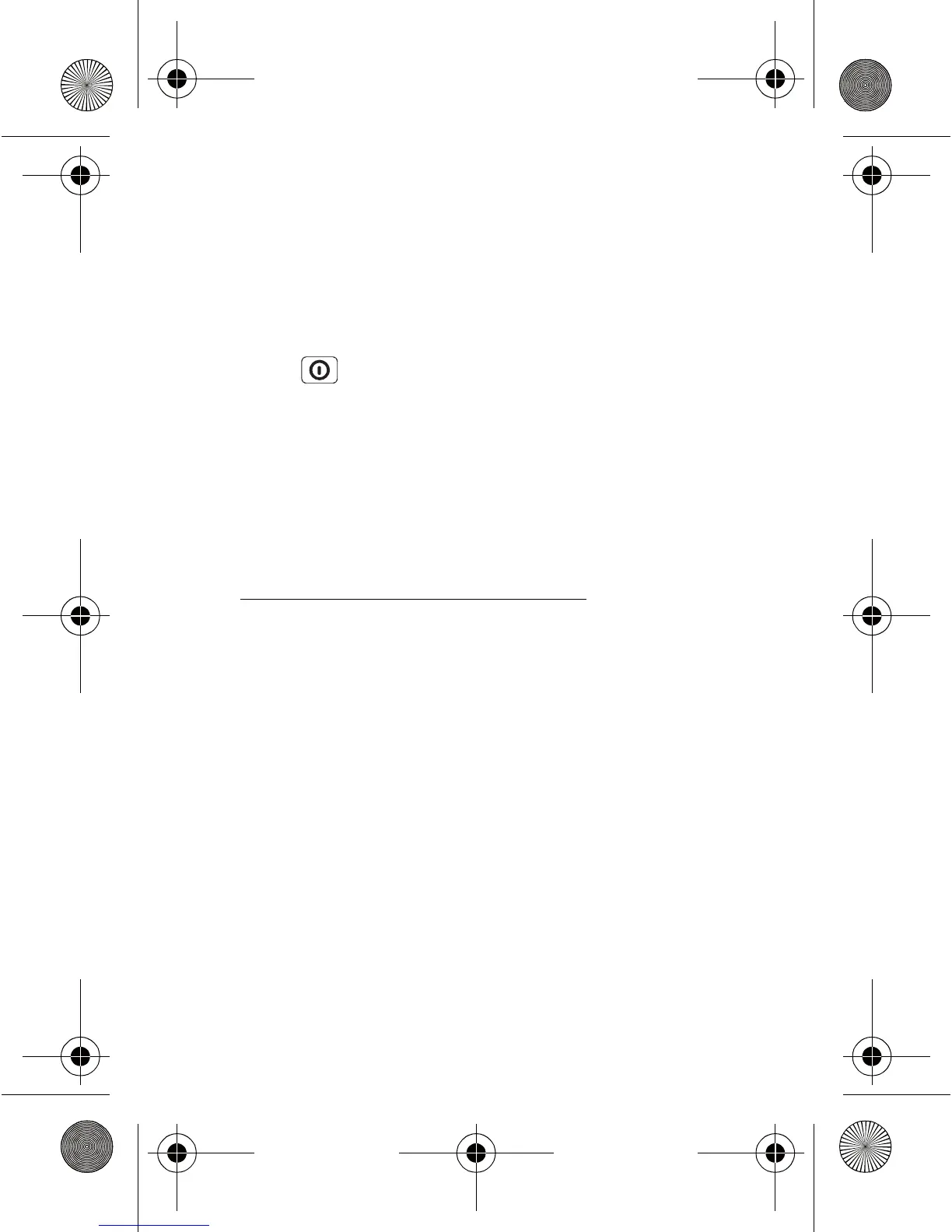 Page #47 background image