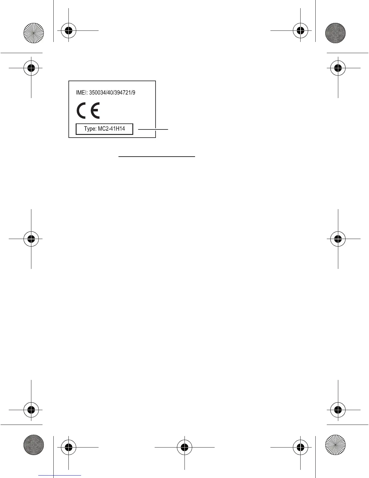 Page #56 background image