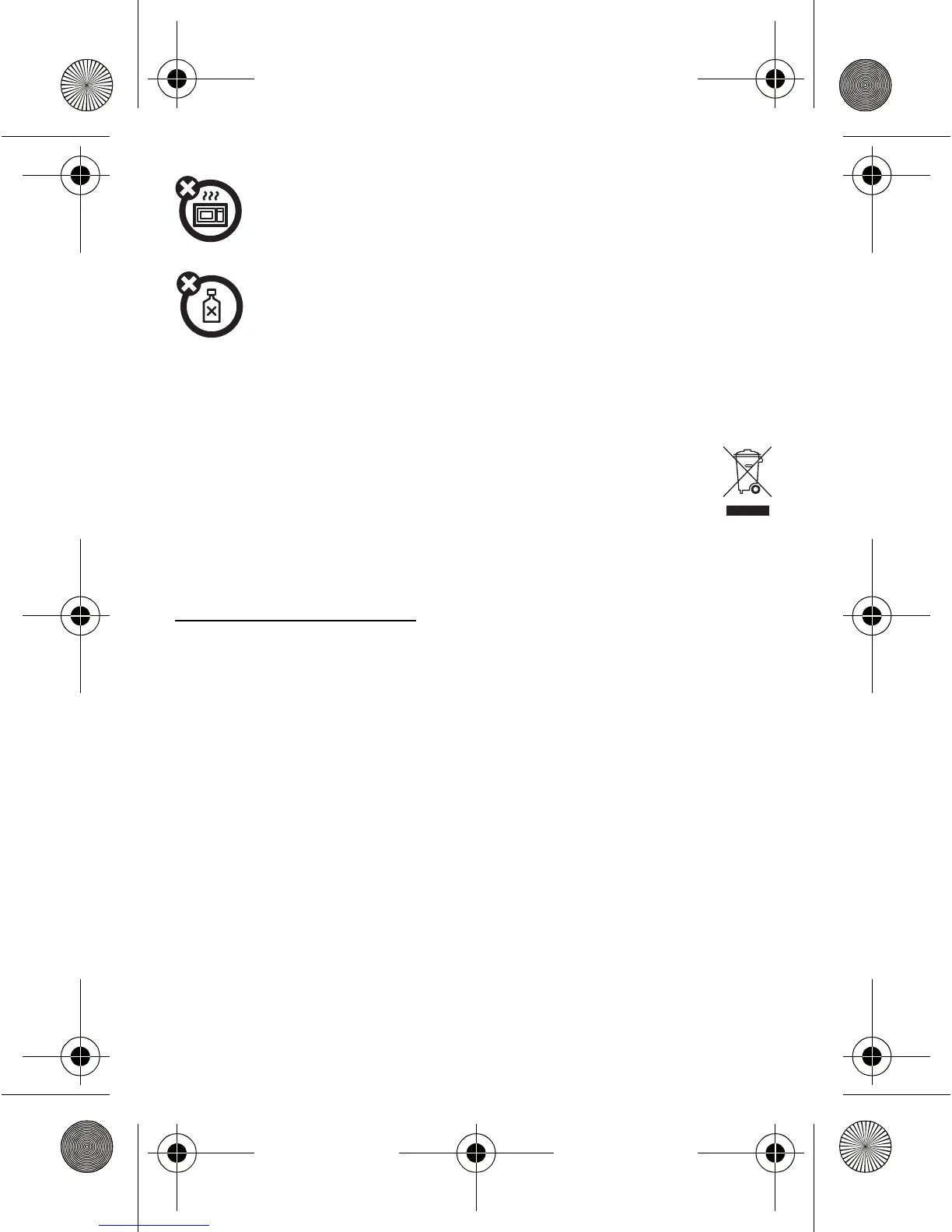 Page #60 background image