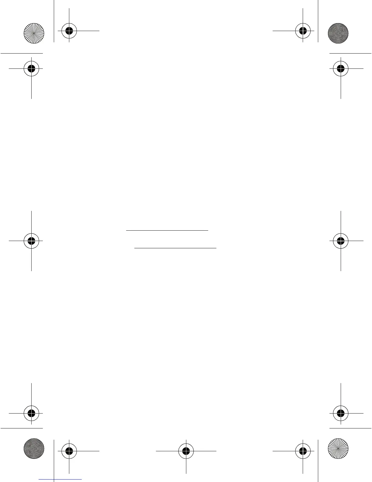 Page #61 background image