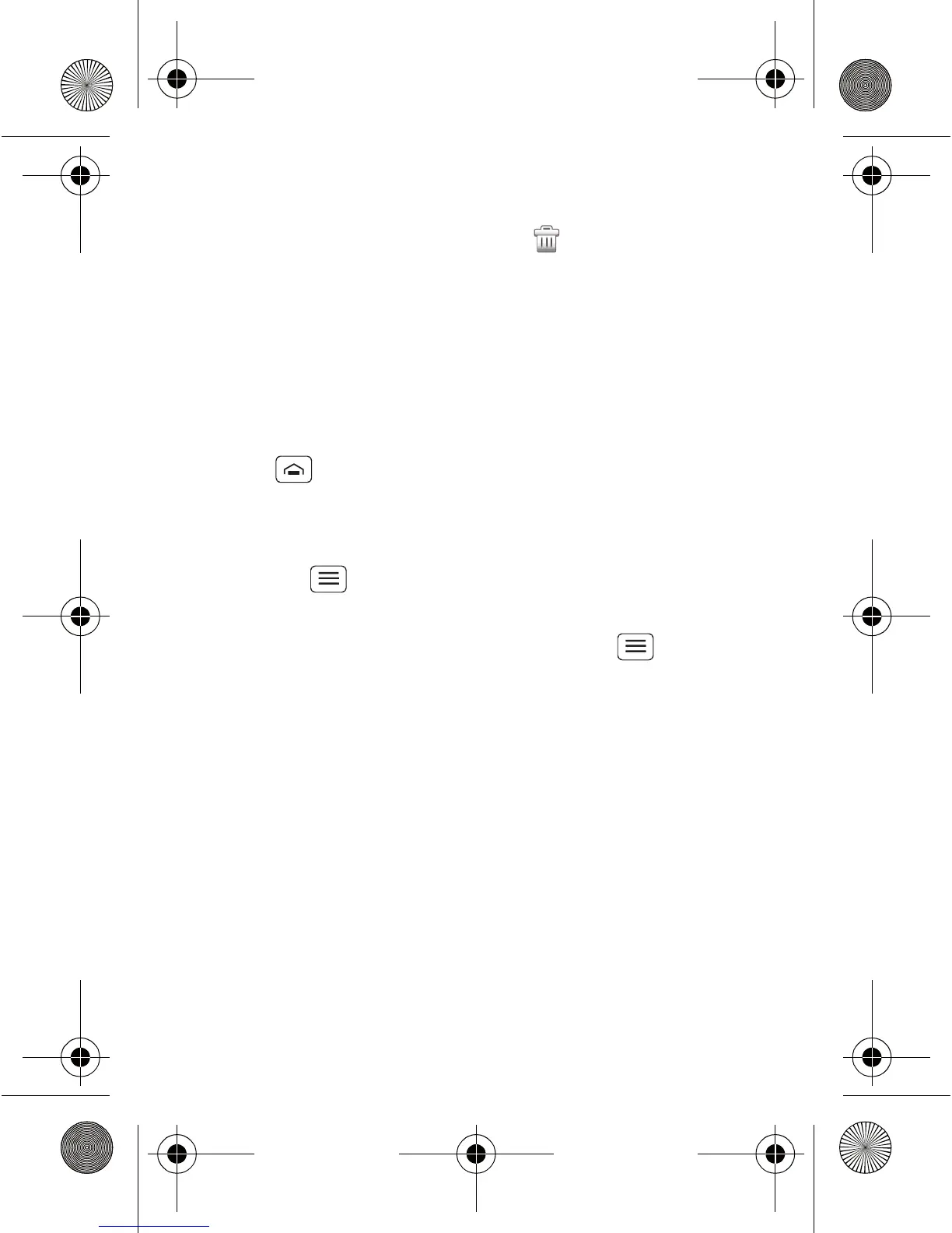 Page #13 background image