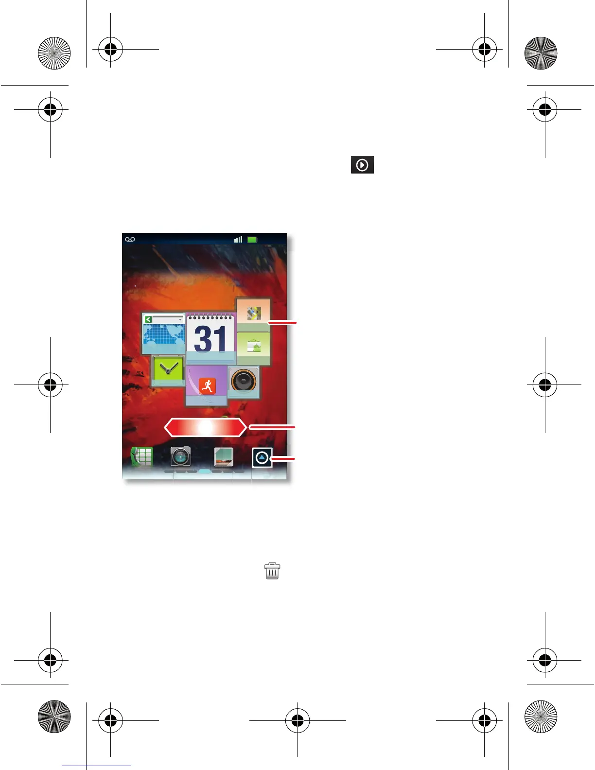 Page #15 background image