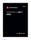 Preview: Manual