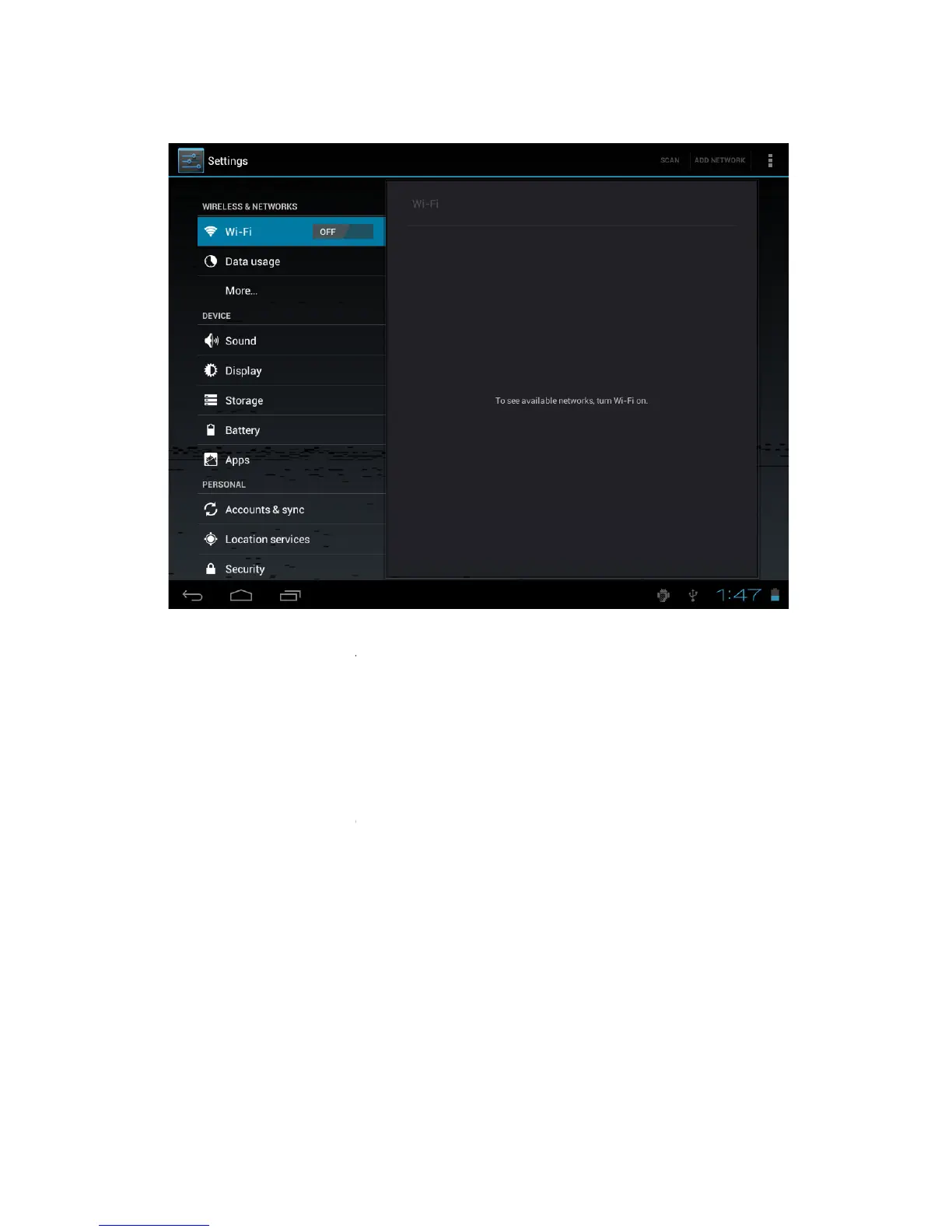 Page #11 background image