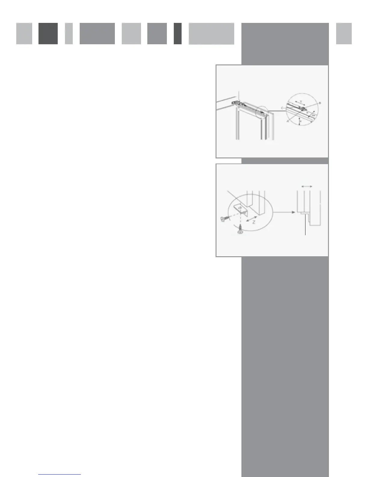 Page #13 background image