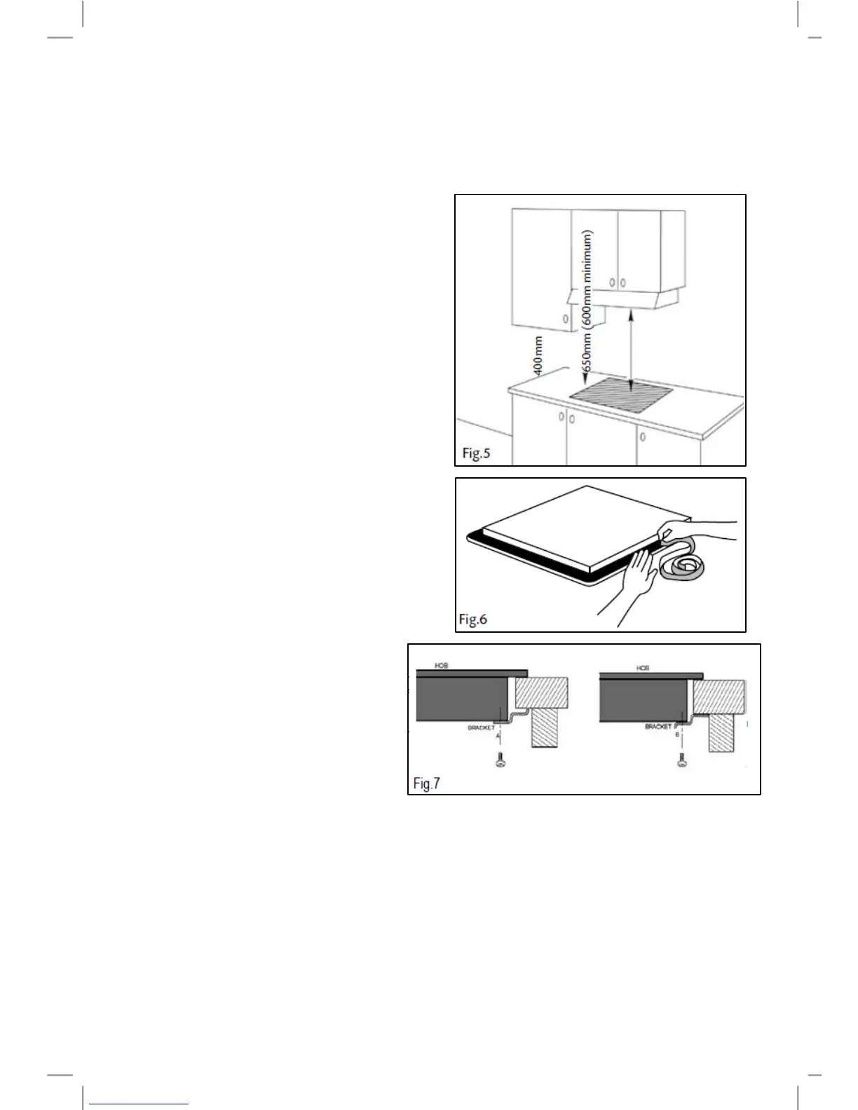 Page #21 background image
