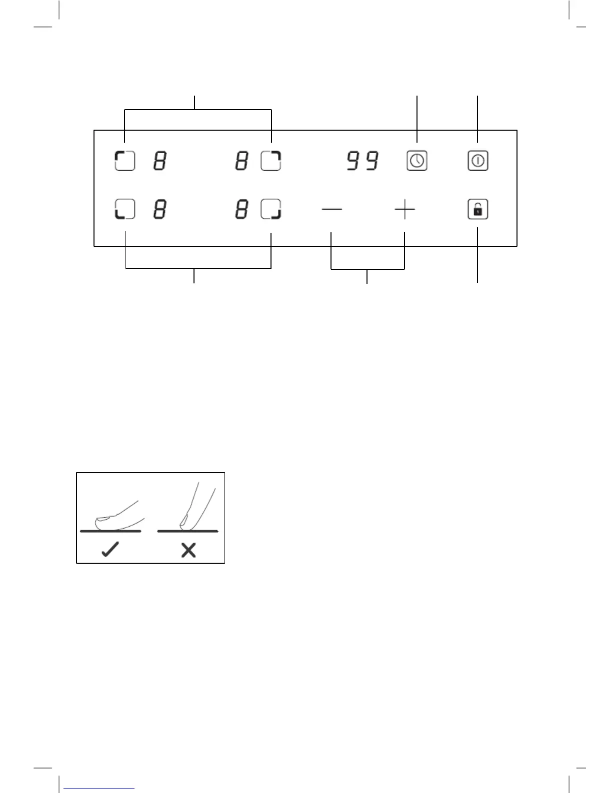 Page #6 background image