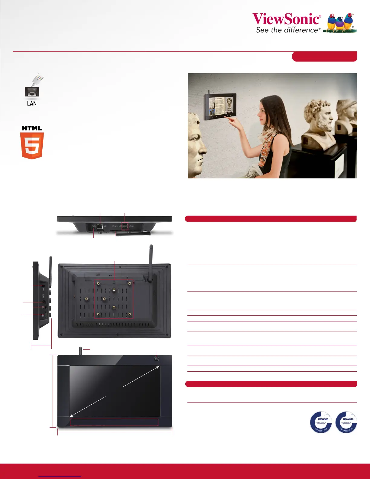 Page #2 background image