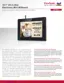 Preview: Datasheet