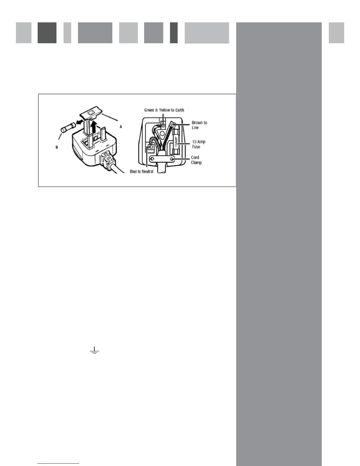 Page #12 background image