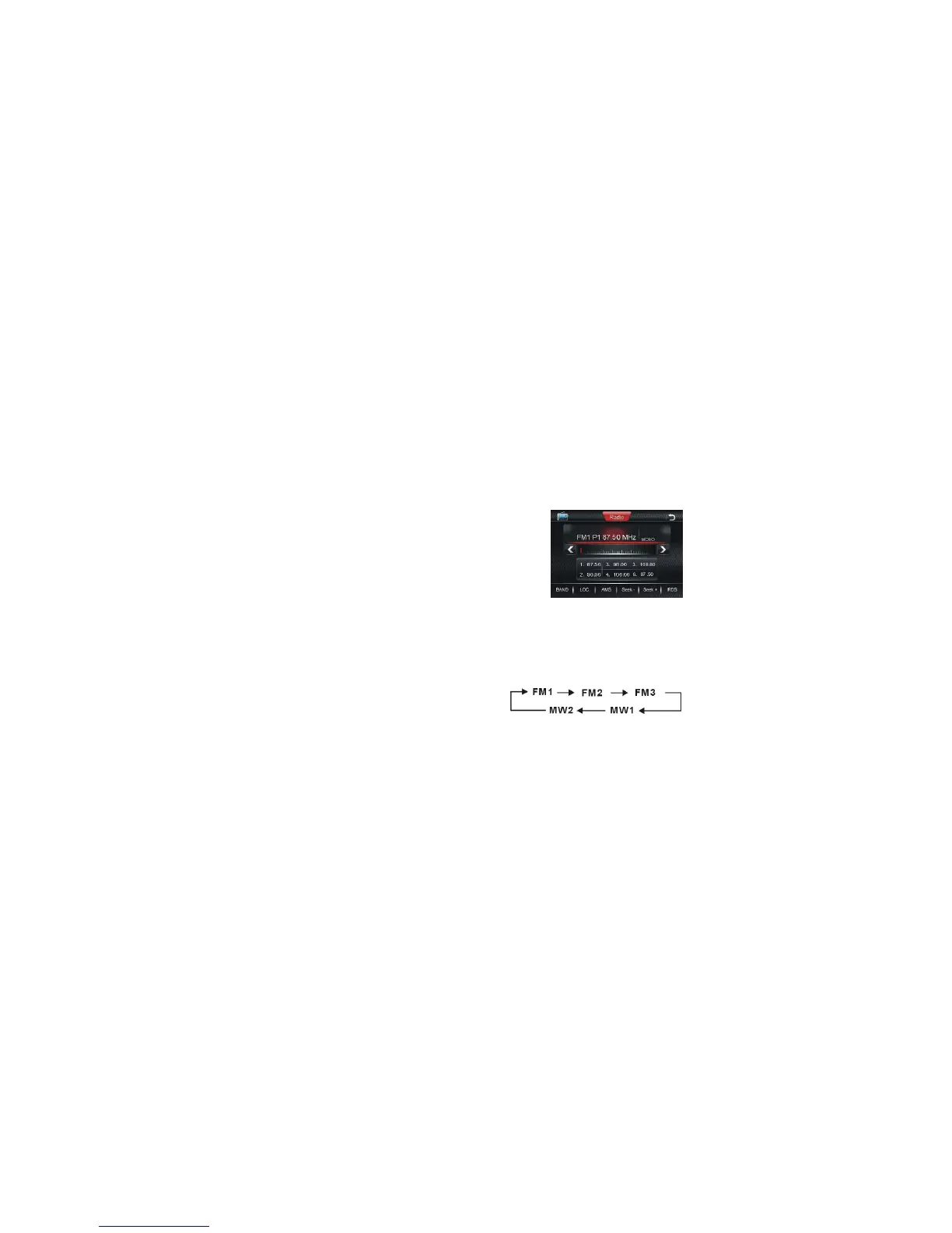Page #15 background image