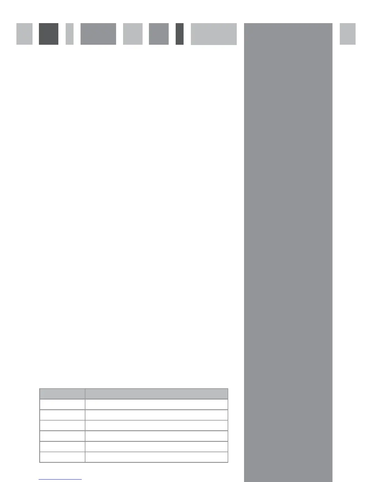 Page #6 background image
