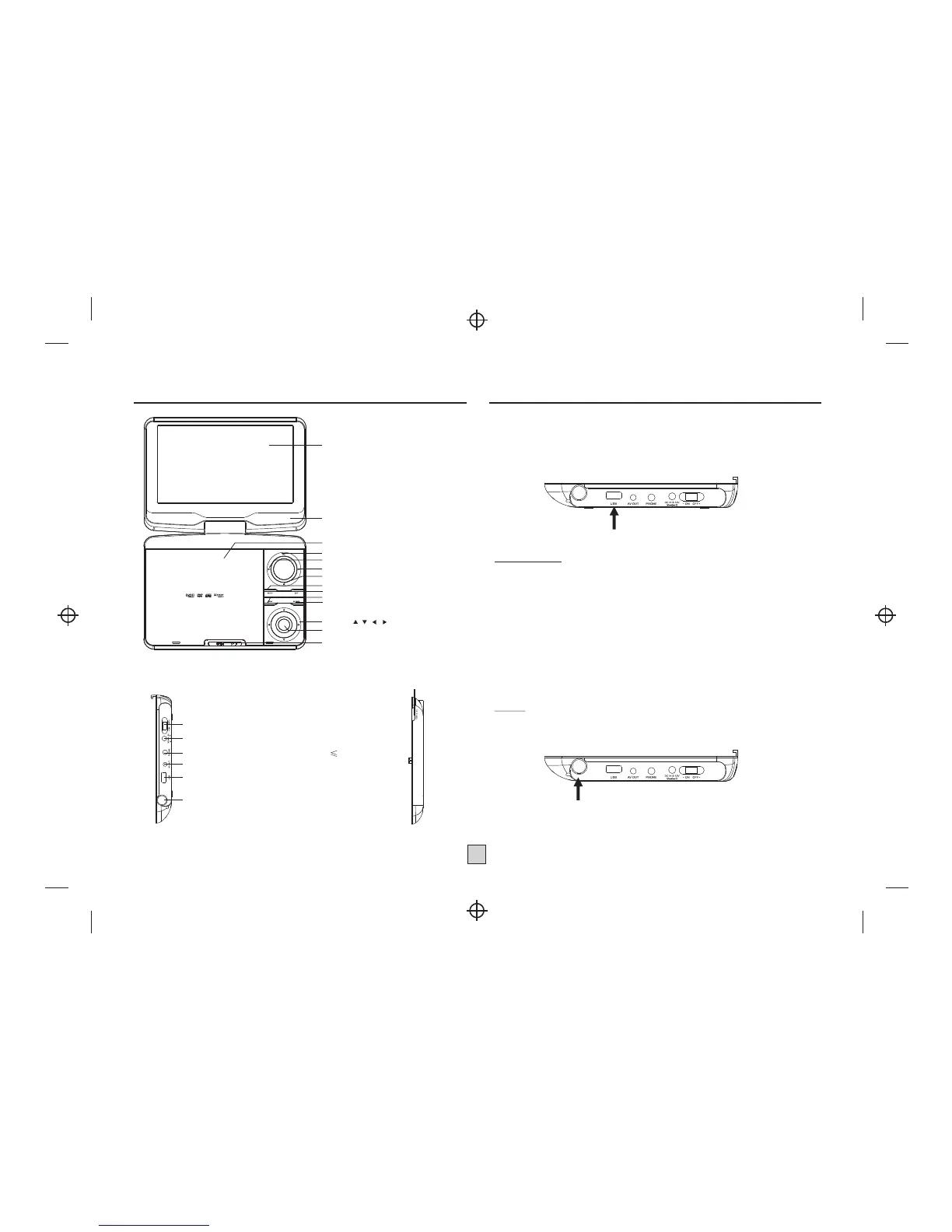 Page #3 background image