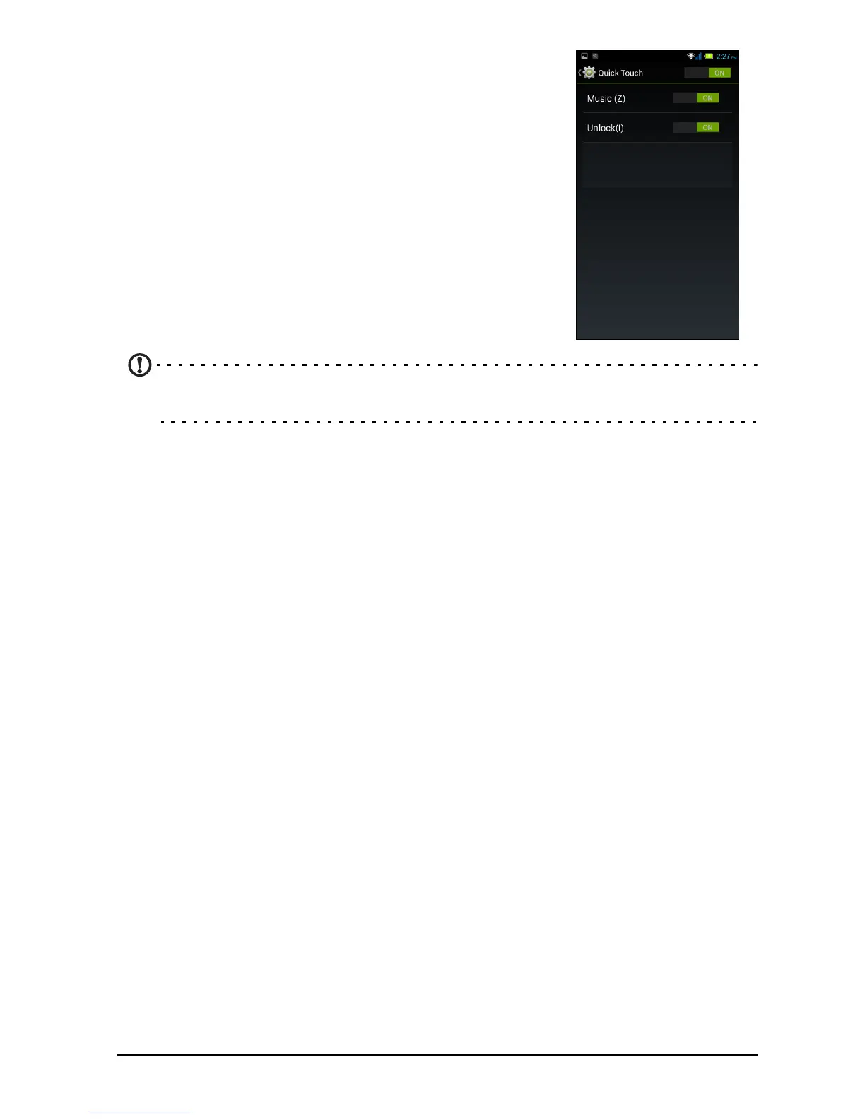 Page #20 background image